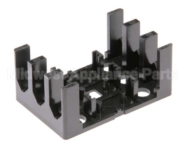 2180217 Antunes Cover, Contactor