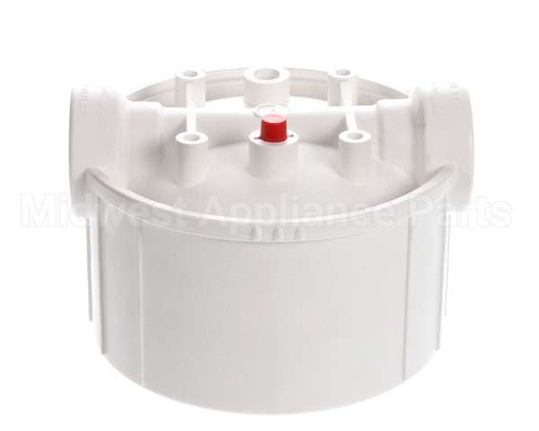 2180220 Antunes Head, Carbon (Tap