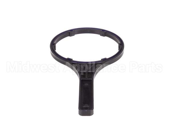 2180226 Antunes Filter Wrench, For Giant