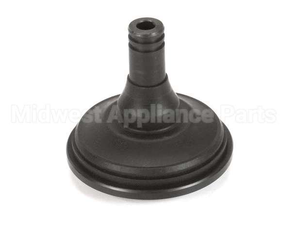 2180228 Antunes Cap, End-Threaded 4