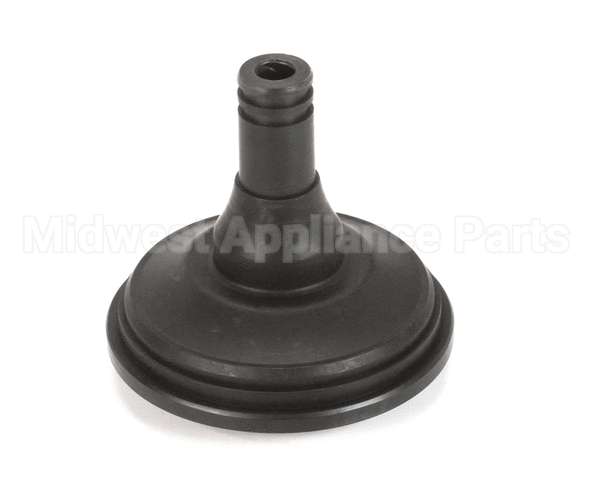 2180228 Antunes Cap, End-Threaded 4