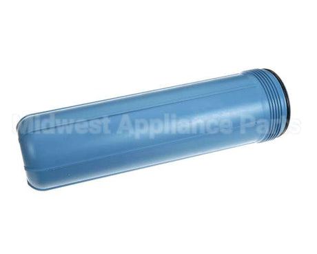 2180255 Antunes Bowl, Opaque Blue