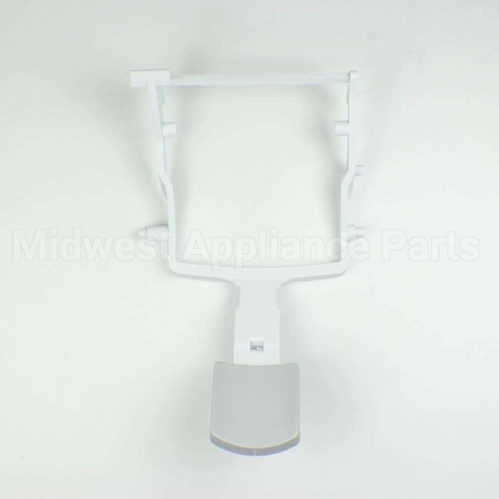 2180259 Whirlpool Lever Assy-Ice