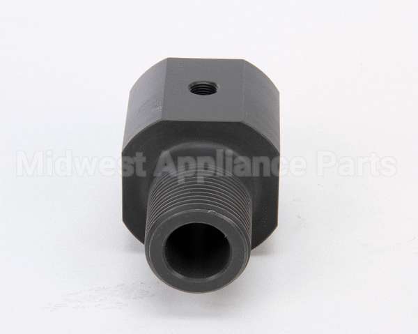 2180281 Antunes Outlet Adaptor, Machined