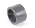 2180290 Antunes Bushing, Check Valve