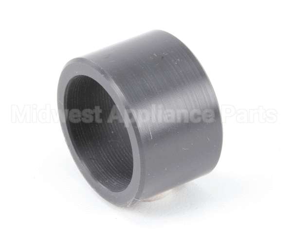 2180290 Antunes Bushing, Check Valve