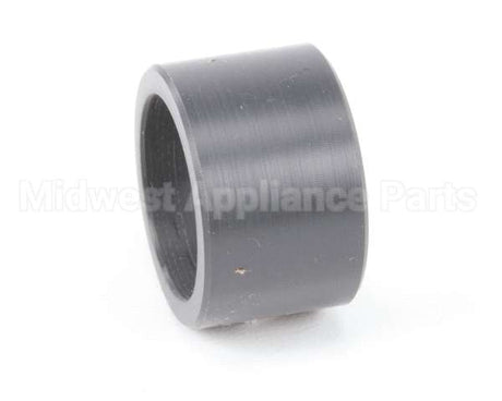 2180290 Antunes Bushing, Check Valve