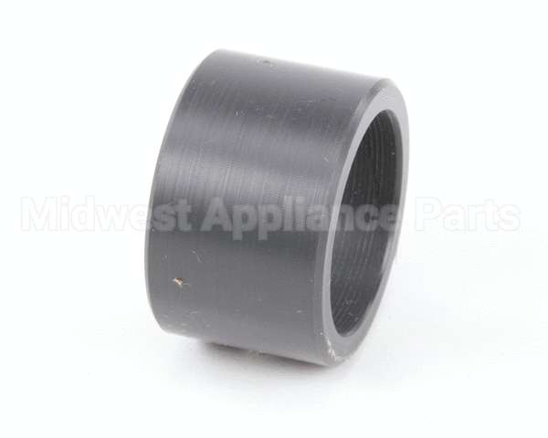 2180290 Antunes Bushing, Check Valve