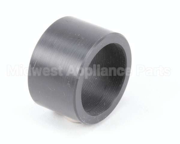 2180290 Antunes Bushing, Check Valve