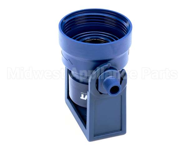2180373 Antunes Head W/Bracket