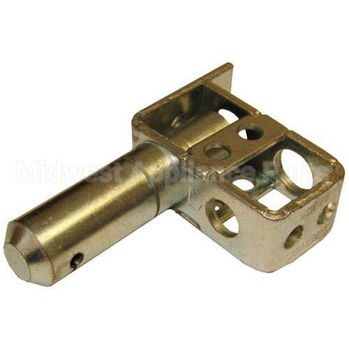 2181 Compatible Nieco Pilot Burner