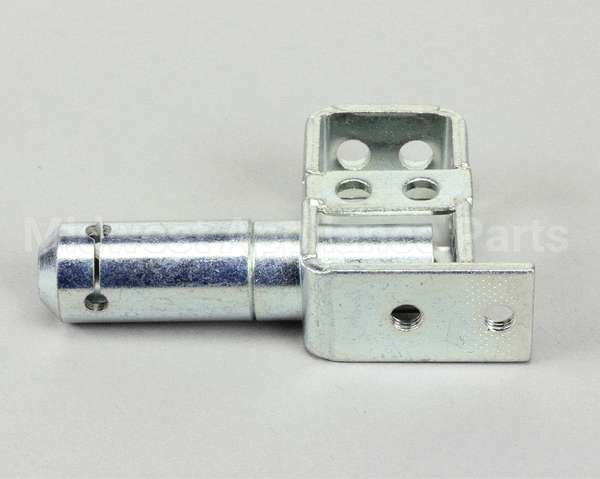 2181 Nieco Burner, Pilot #J962Dda .850