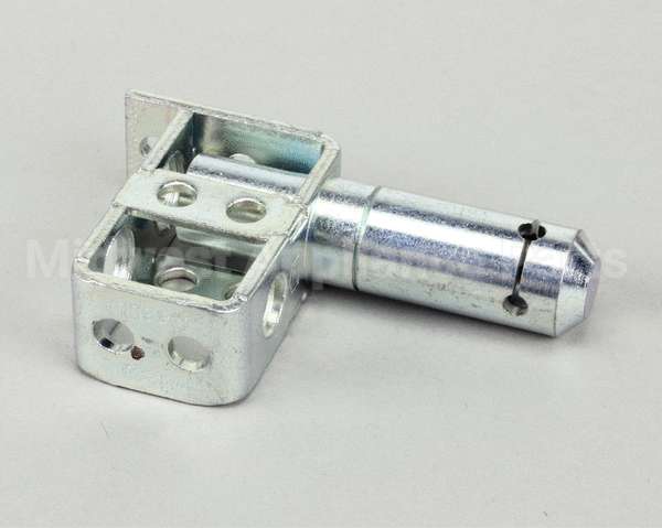 2181 Nieco Burner, Pilot #J962Dda .850