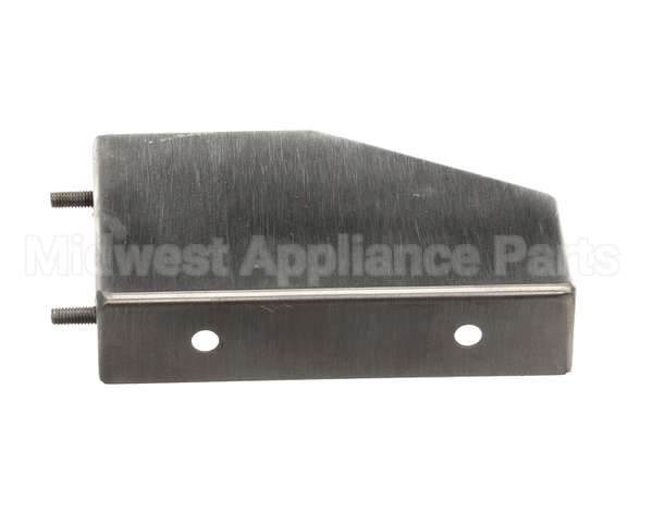 21810075 Apw Wyott Support,Head Outside W/A