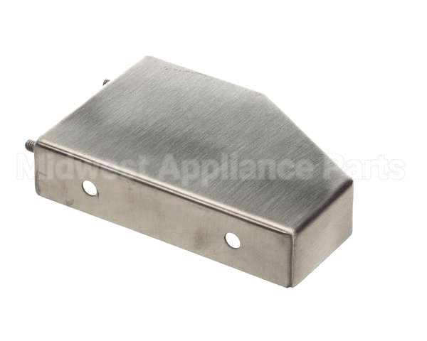 21810075 Apw Wyott Support,Head Outside W/A