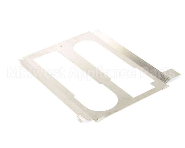 21813224 Apw Wyott Guard, Burner