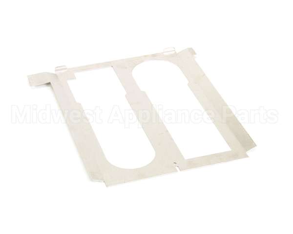 21813224 Apw Wyott Guard, Burner