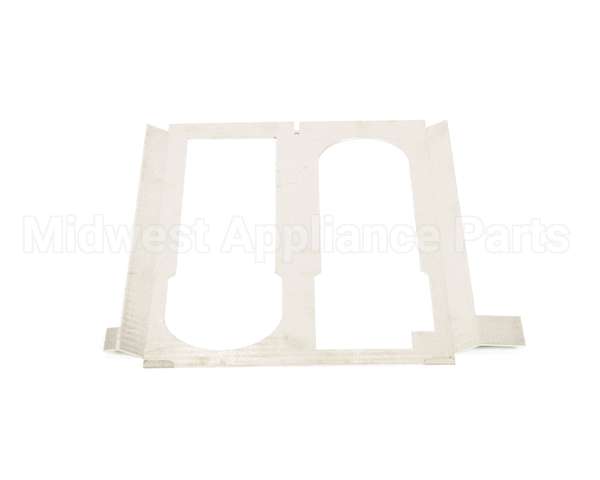 21813224 Apw Wyott Guard, Burner