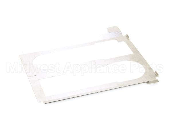 21813224 Apw Wyott Guard, Burner