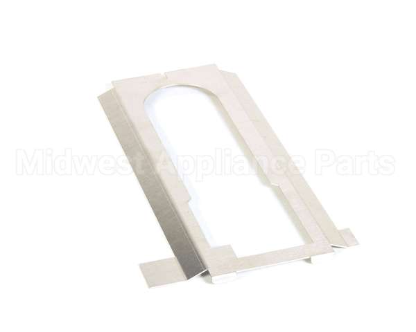 21813324 Apw Wyott Guard, Burner