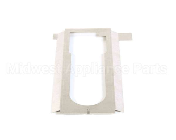 21813324 Apw Wyott Guard, Burner