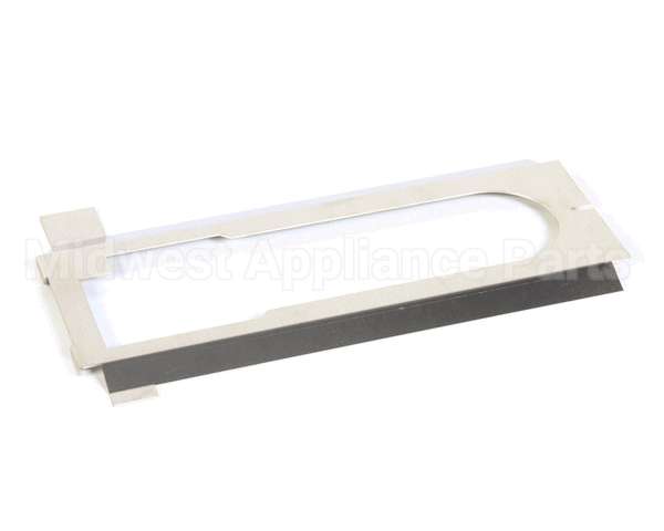 21813324 Apw Wyott Guard, Burner