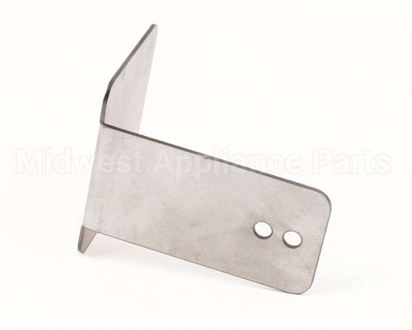 21813339 Apw Wyott Pilot Shield -H Units