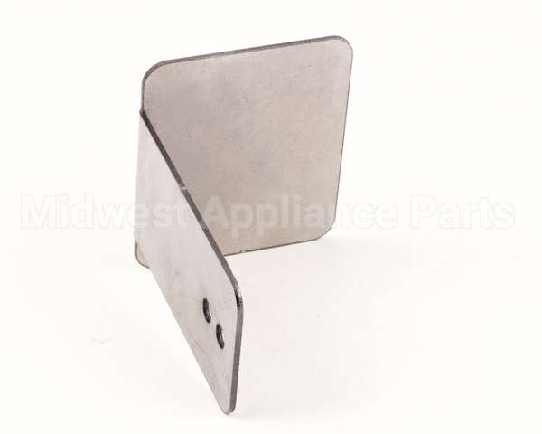 21813339 Apw Wyott Pilot Shield -H Units
