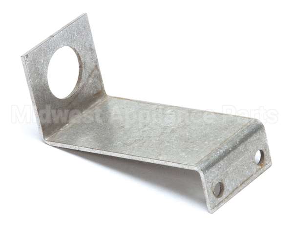21814019 Apw Wyott Bracket, Orifice, Griddle