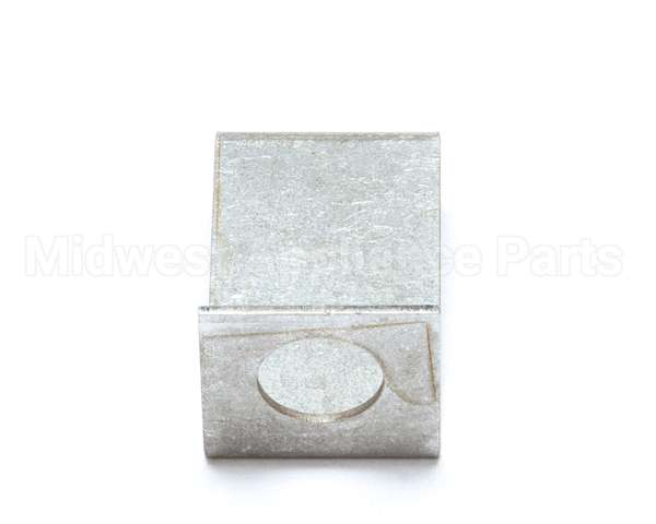 21814019 Apw Wyott Bracket, Orifice, Griddle