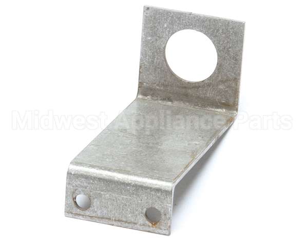 21814019 Apw Wyott Bracket, Orifice, Griddle