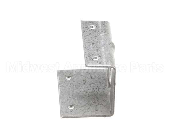 21814628 Apw Wyott Mount, High-Limit, Eg Griddles
