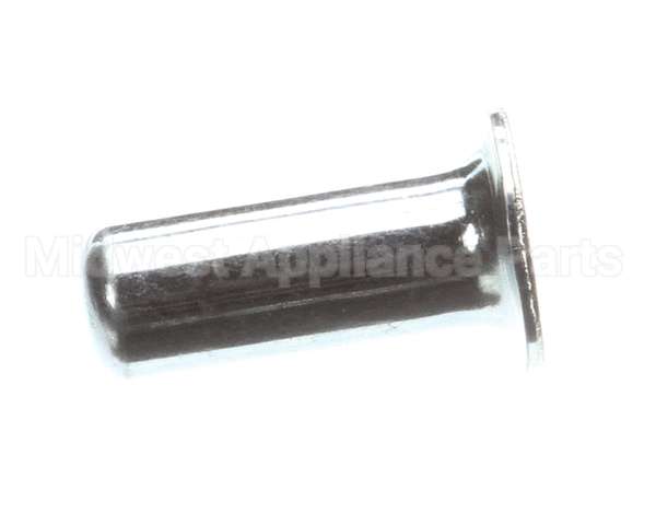 21815-1 Vollrath Short Stem Socket