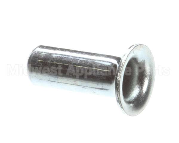 21815-1 Vollrath Short Stem Socket