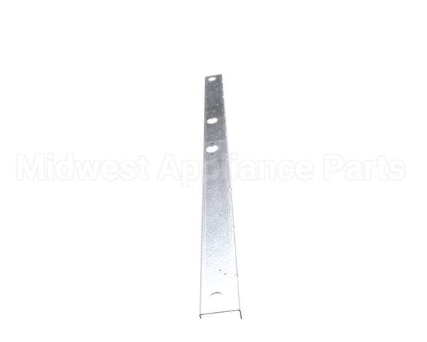 21816858 Tri-Star Manufacturing Assembly Support; Top Door