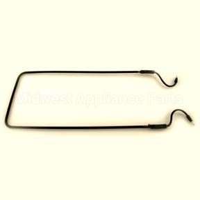 218169802 Frigidaire Heater-Defrost