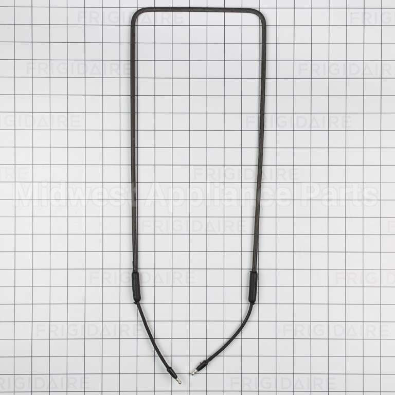 218169802 Frigidaire Heater-Defrost