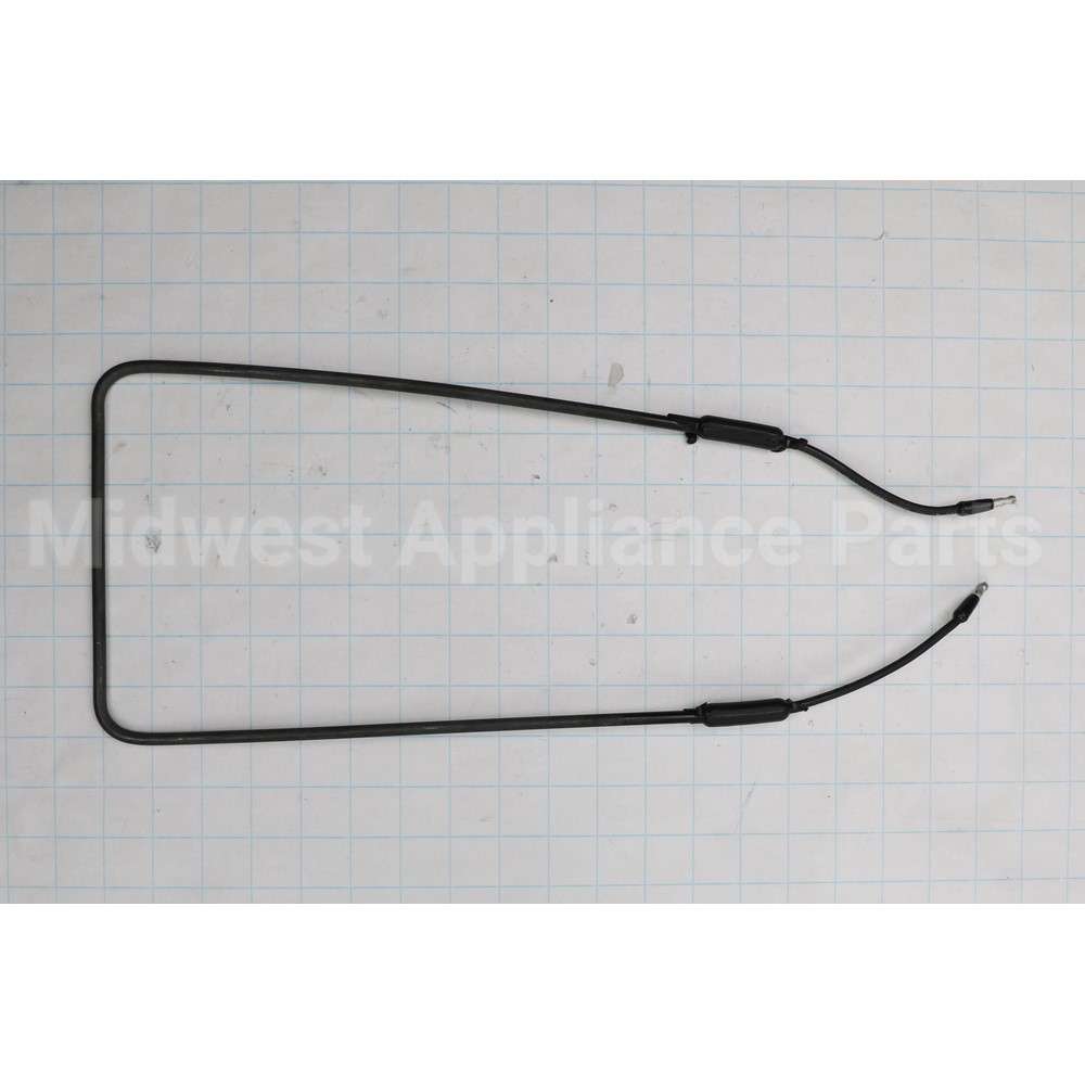 218169805 Frigidaire Heater-Defrost