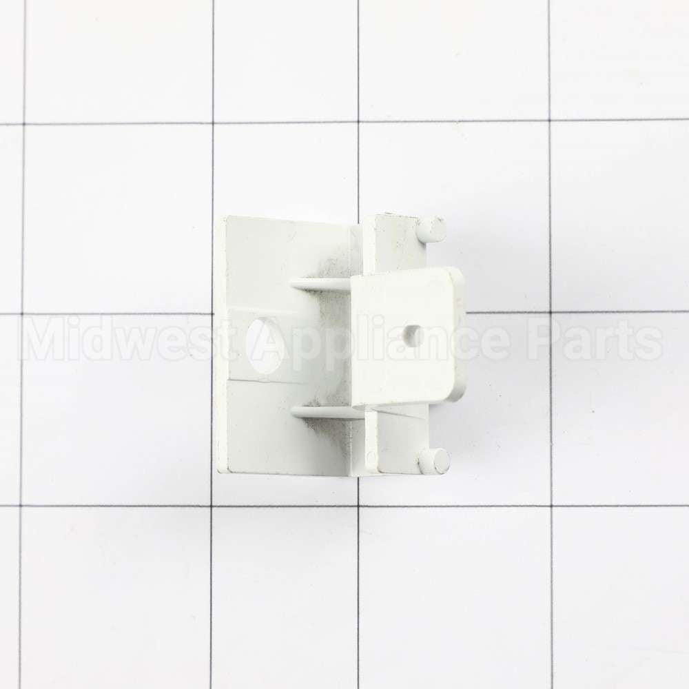 2181741 Whirlpool Slide-Air Control