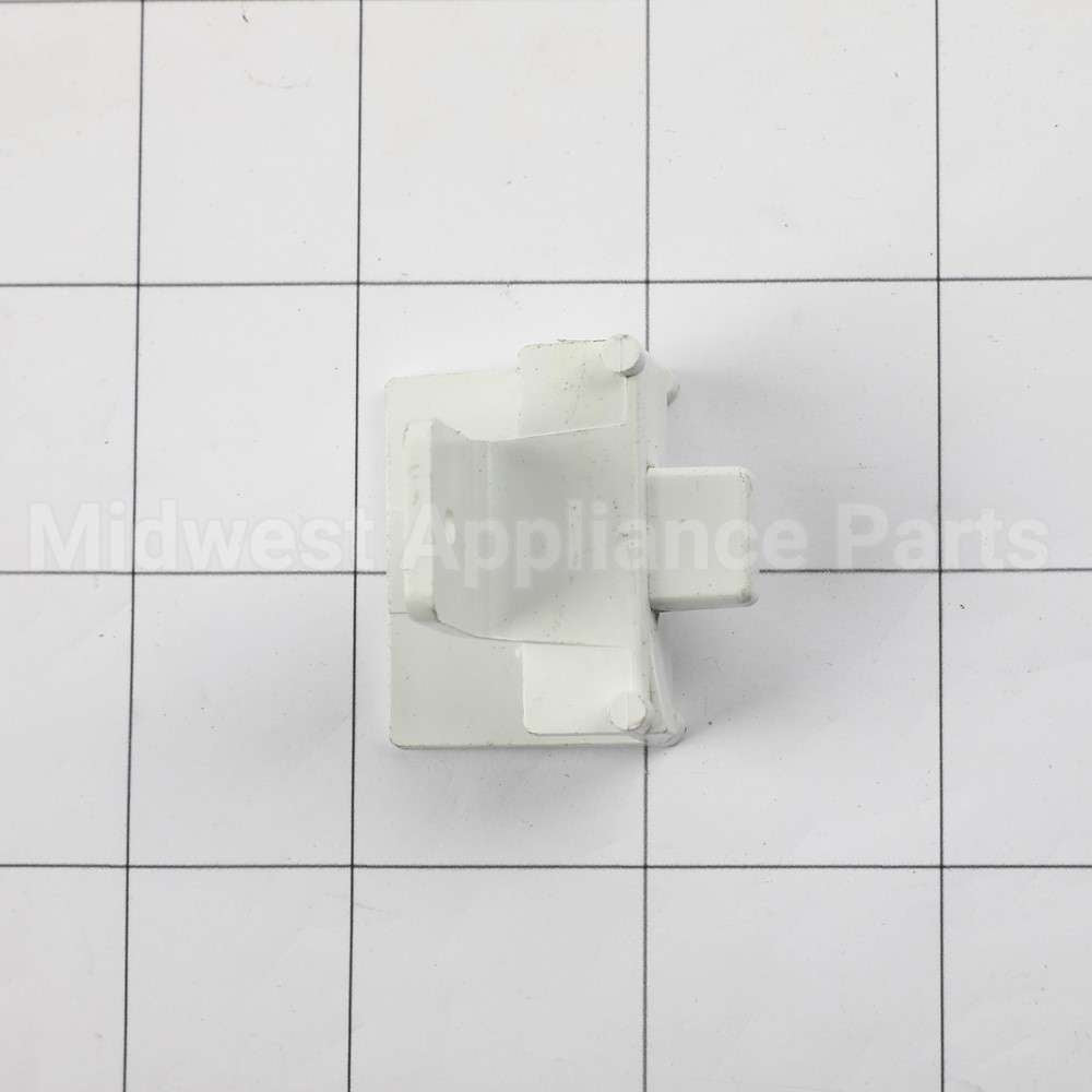 2181741 Whirlpool Slide-Air Control