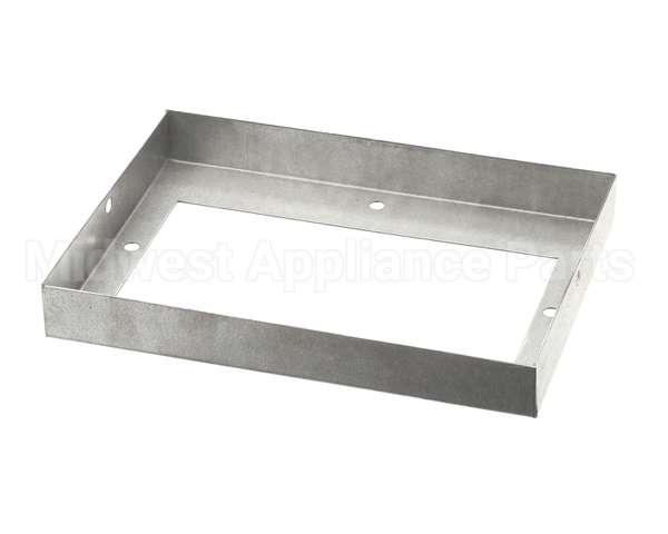 21818064 Bakers Pride Vent Adapter