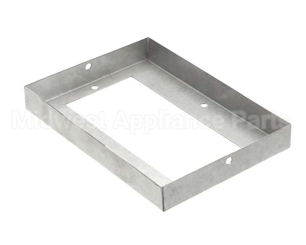 21818064 Bakers Pride Vent Adapter