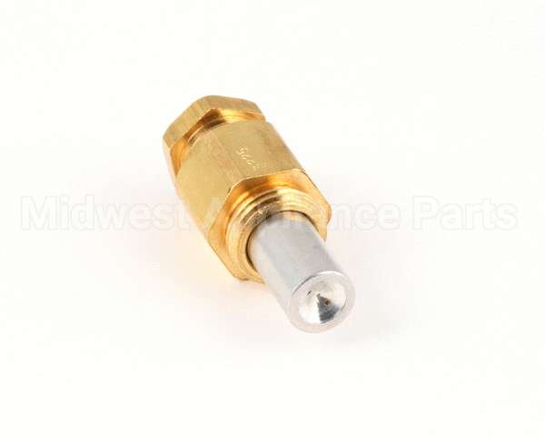 2182 Nieco Orifice, Pilot, (3225)