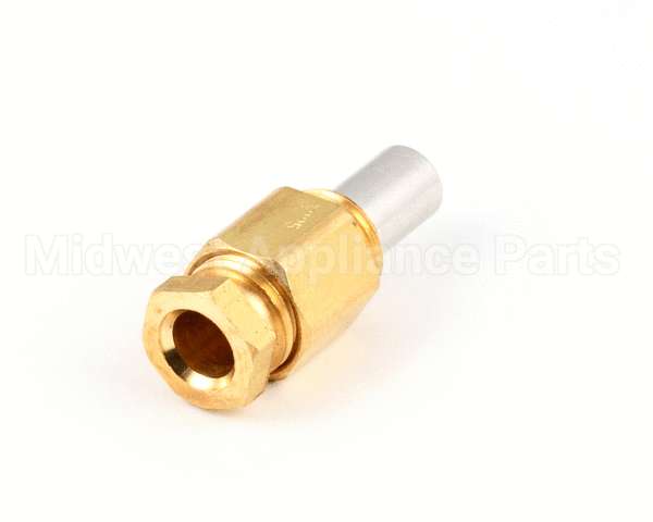 2182 Nieco Orifice, Pilot, (3225)