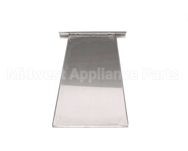 21820320 Apw Wyott Weldment, Drip Pan