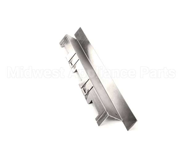 21820753 Apw Wyott Support, 18 Rock Grate Rear