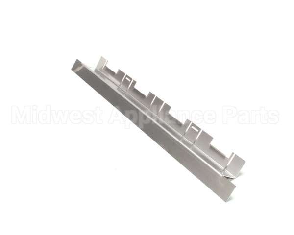 21820821 Apw Wyott Support, 24 Rock Gate Rear