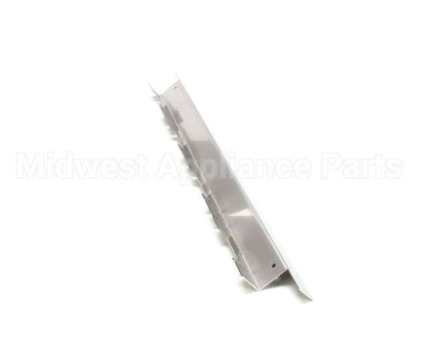 21820821 Apw Wyott Support, 24 Rock Gate Rear