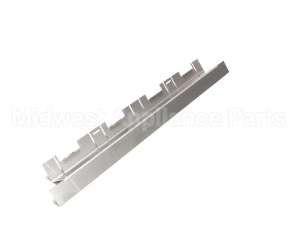 21820821 Apw Wyott Support, 24 Rock Gate Rear