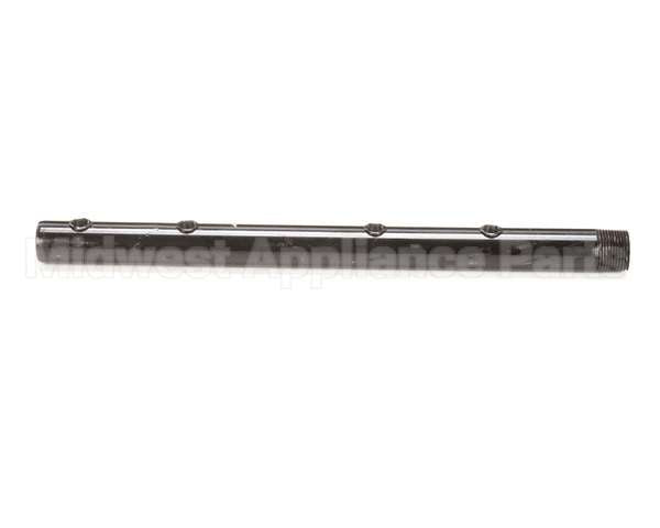 21820830 Apw Wyott Weldment, Manifold Gcrb/Gcb-24